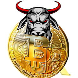 BullRun