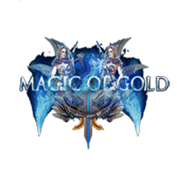 MagicofGold