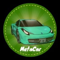 Meta Car
