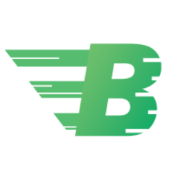 BitcashPay