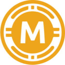 Mland Token