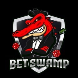 Betswamp