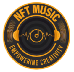 Music Token