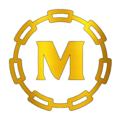 MysticPoker
