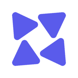 Defactor