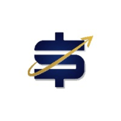 HorizonDollar