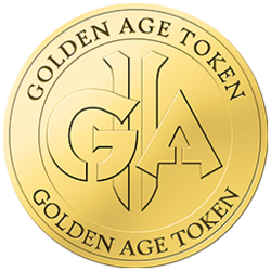GoldenAge