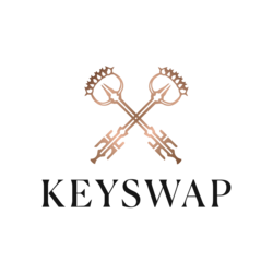 KeySwap