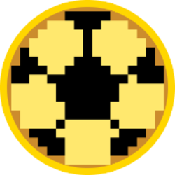 World Bet Token