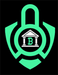SafeBank