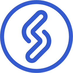 SatoshiSwap