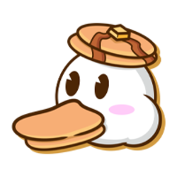 PancakePoll