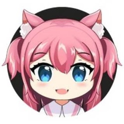 BabyCatGirl