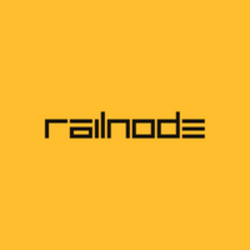 RailNode