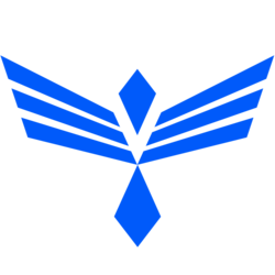 Phoenix Global