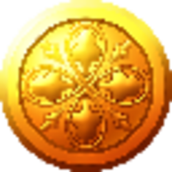 Dago Token