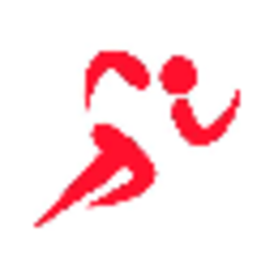 actifit