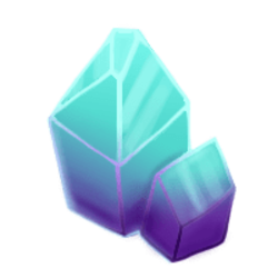 Crystal Kingdoms