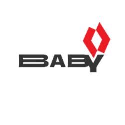 Baby Loop