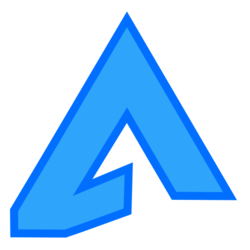 Aquachain Token