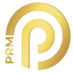 Primal