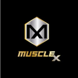 MuscleX [0x22e88b8AbECc7e510c98D55991c626D67cdC52Ea]