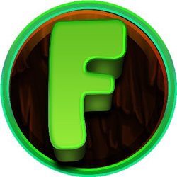 FarmFinance