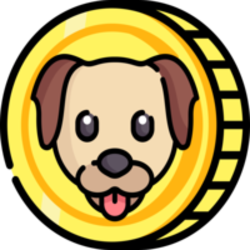 PuppyDoge