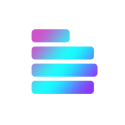 BRICK Token