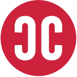 TheCollectiveCoin