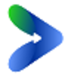 AccessLauncher