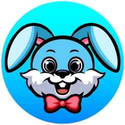 Crazy Bunny Equity Token