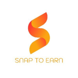 SNAPY
