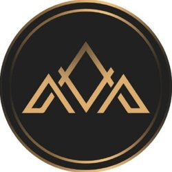 Mrweb Finance