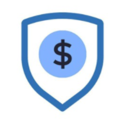 WALLET PAY