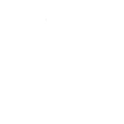 LakeViewMeta