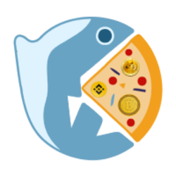 Baby-shark.finance