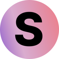 SOTA