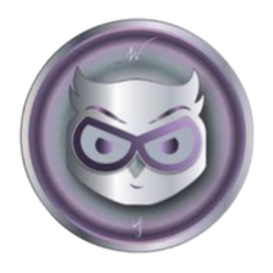 SOWL Token