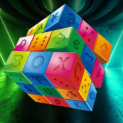BOXCASINO TOKEN