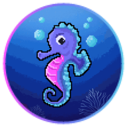 SeahorseChain