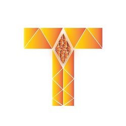 TSAR Token