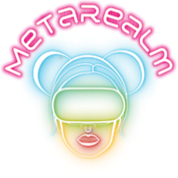MetaRealm