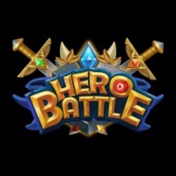 HEROBATTLE TOKEN