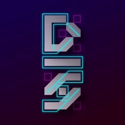 D-Skyscraper Game