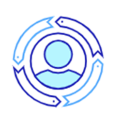 Coin Login