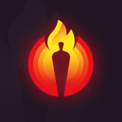 Burn1COIN