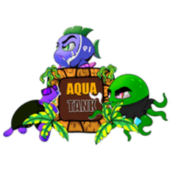 AquaTank.io