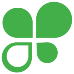 ZFARM Token