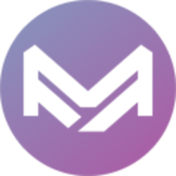 SalaryMining